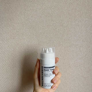 꽃을보듯너를본다님이 올린 리뷰 사진 1