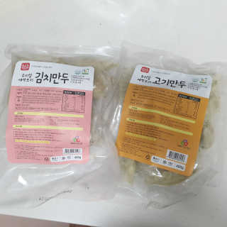 투희맘님이 올린 리뷰 사진 1