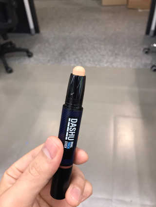올드보아님이 올린 리뷰 사진 1