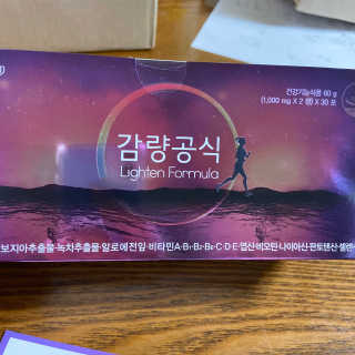 잉슈님이 올린 리뷰 사진 2