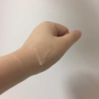 솜이님이 올린 리뷰 사진 3