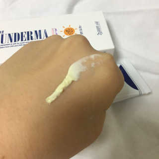 토끼정님이 올린 리뷰 사진 3