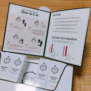 짤랑이님이 올린 리뷰 사진 3