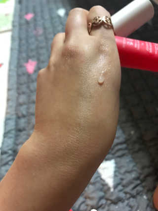 공주시은님이 올린 리뷰 사진 3