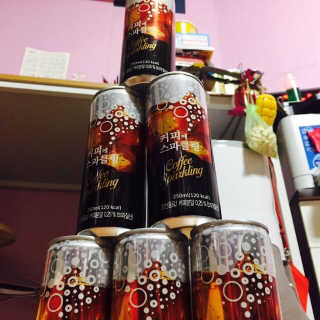 치킨에매화수님이 올린 리뷰 사진 3