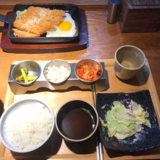 JinHan님이 올린 리뷰 사진 3