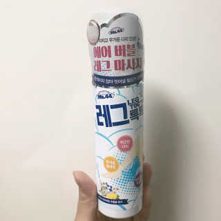 ㅎ하니ㅎ님이 올린 리뷰 사진 1
