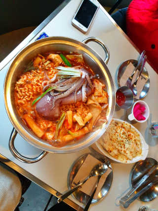 rabbit776님이 올린 리뷰 사진 3