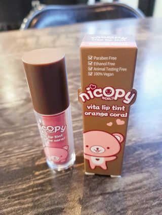 지니야님이 올린 리뷰 사진 1