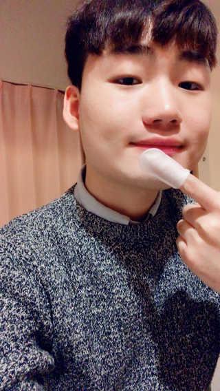 최민수님이 올린 리뷰 사진 2
