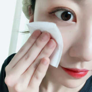 윤혜인님이 올린 리뷰 사진 3