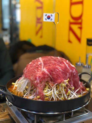 yang님이 올린 리뷰 사진 1