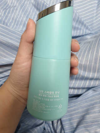 김수연님이 올린 리뷰 사진 4