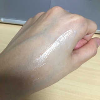 다드디님이 올린 리뷰 사진 3