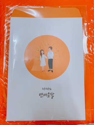 쉬셈님이 올린 리뷰 사진 1