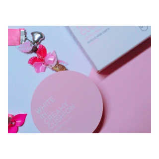 laili22님이 올린 리뷰 사진 1