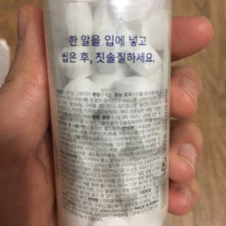 덩대님이 올린 리뷰 사진 2