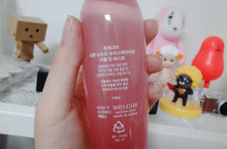 셀하님이 올린 리뷰 사진 2