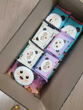 도엽럽님이 올린 리뷰 사진 1
