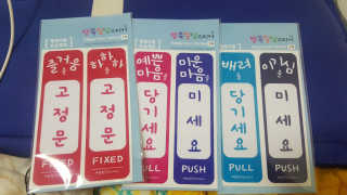 상원님이 올린 리뷰 사진 1