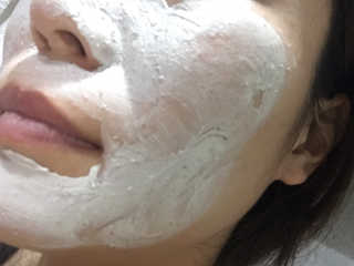 레이지데이데이님이 올린 리뷰 사진 2