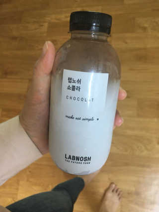 두빈이맘님이 올린 리뷰 사진 2