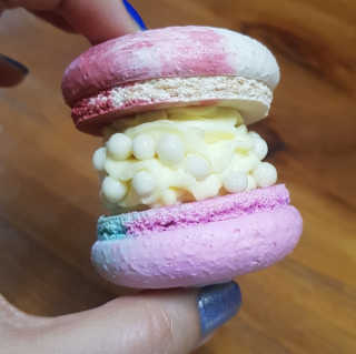 융님이 올린 리뷰 사진 1