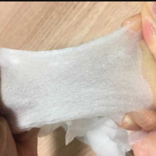 또세지님이 올린 리뷰 사진 2