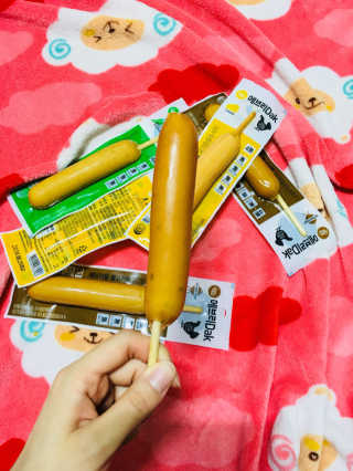 배유성님이 올린 리뷰 사진 2