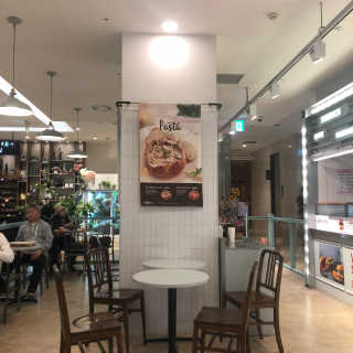 멍지밍지님이 올린 리뷰 사진 2