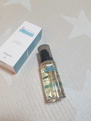 제니님이 올린 리뷰 사진 1