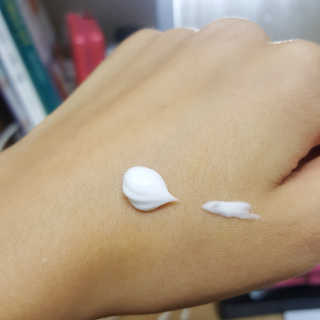 juwon님이 올린 리뷰 사진 2