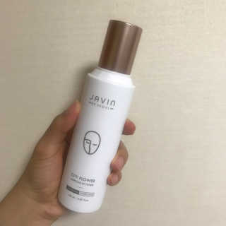 멍님이 올린 리뷰 사진 1