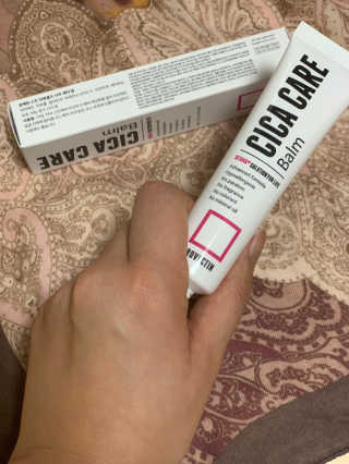희랑님이 올린 리뷰 사진 4