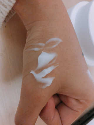 eviyani24님이 올린 리뷰 사진 3