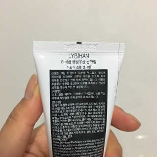 zxc01님이 올린 리뷰 사진 3