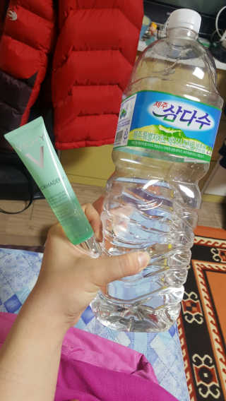 라산이님이 올린 리뷰 사진 2