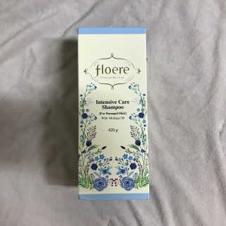 예콩님이 올린 리뷰 사진 1