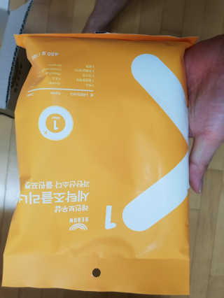 욜로왕님이 올린 리뷰 사진 3