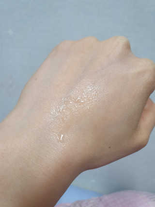 장윤아님이 올린 리뷰 사진 3