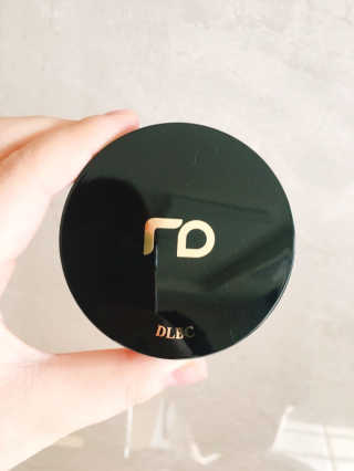 니니둥이님이 올린 리뷰 사진 2
