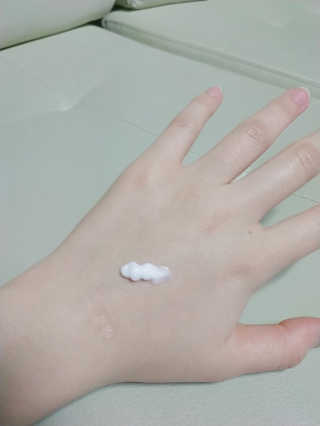 김혜정님이 올린 리뷰 사진 2