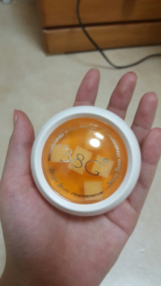 오히흐힝님이 올린 리뷰 사진 1