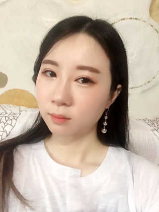 꼬마와꼬마님이 올린 리뷰 사진 3
