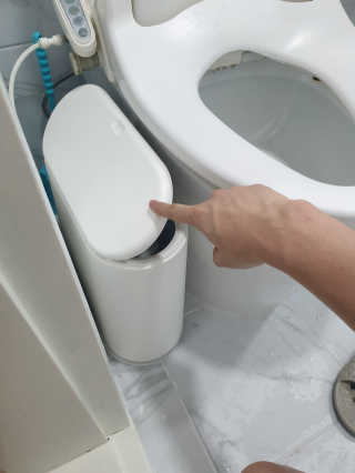 박근영님이 올린 리뷰 사진 2