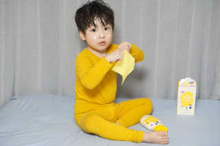 밍콩밍콩님이 올린 리뷰 사진 1