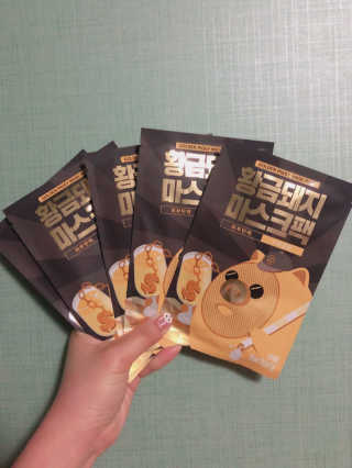 yyyy님이 올린 리뷰 사진 1