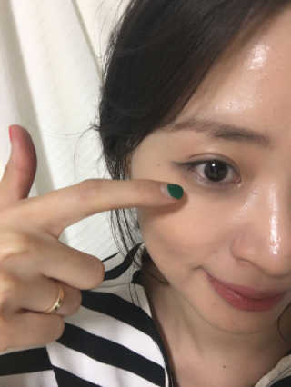 박정우님이 올린 리뷰 사진 3