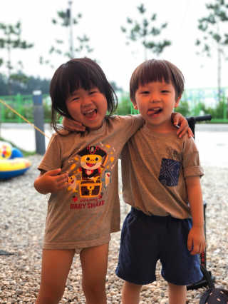 쏘니맘님이 올린 리뷰 사진 1