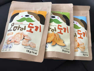 윤지영님이 올린 리뷰 사진 1